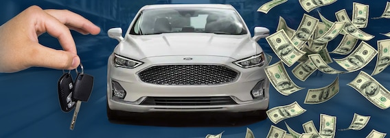 Value My Trade In >> Value My Trade Apple Ford Lincoln Value My Trade In >> Value My Trade Apple Ford Lincoln