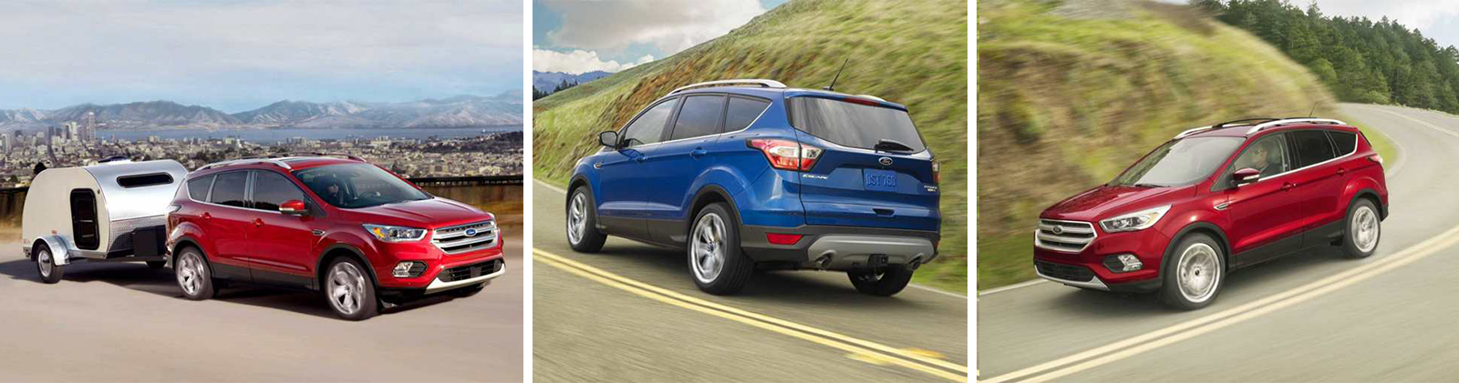 columbiaforddealer