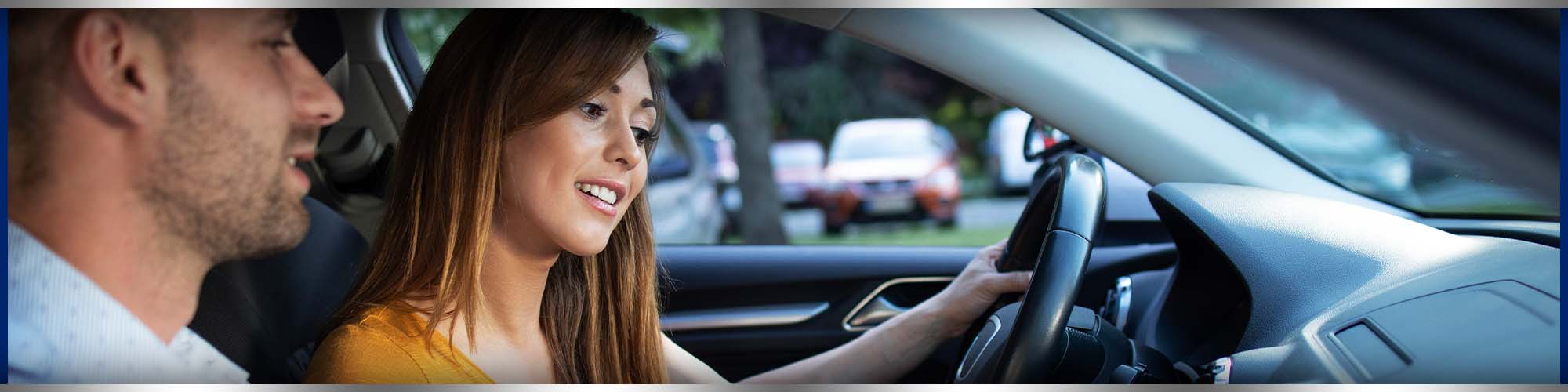 Leasing A Car In Maryland Discover Your New Ride Now Apple Ford