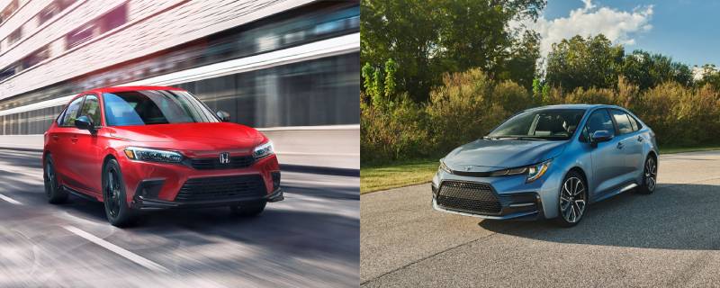2023 Honda Civic vs 2023 Toyota Corolla.jpg