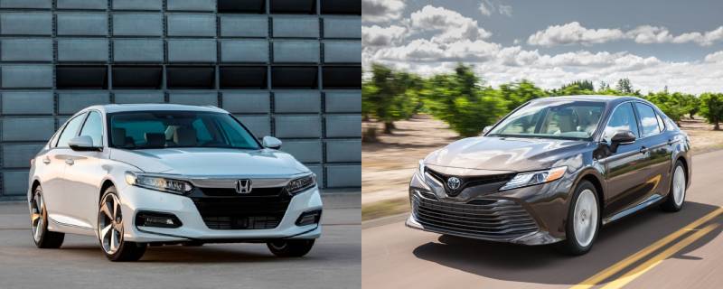 Honda Accord Hybrid vs Toyota Camry Hybrid.jpg