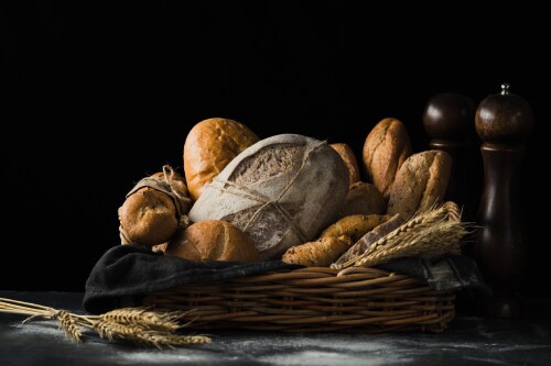 bread-basket-best-restaurants-gettysburg-pa-excerpt
