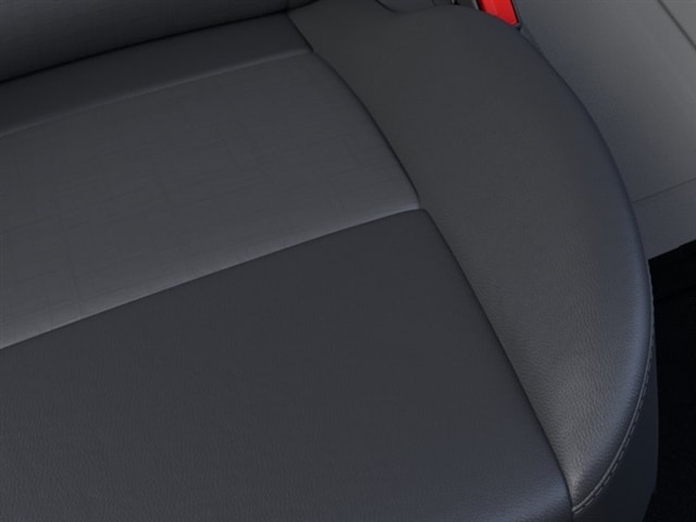 2025 Ford Transit Van Base - Photo 16