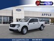 Ford Maverick