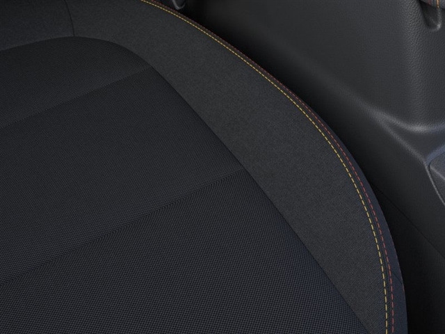 2025 Ford Bronco Sport Free Wheeling - Photo 16