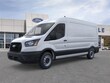  Ford Transit-250