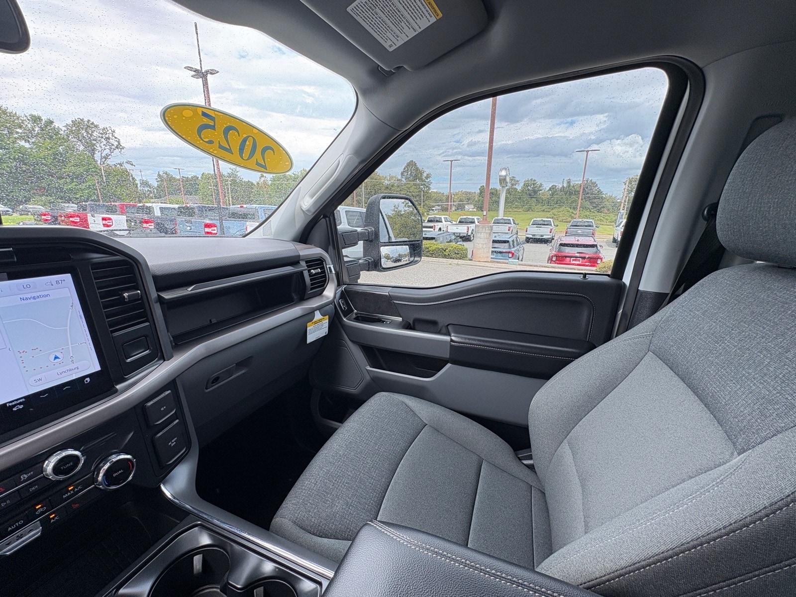 Photo 29
