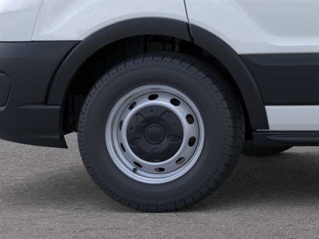 2025 Ford Transit Van Base - Photo 19