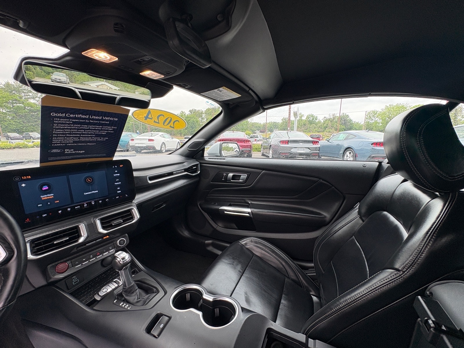 Photo 32