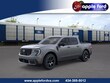 Ford Maverick
