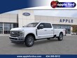 Ford F-350SD
