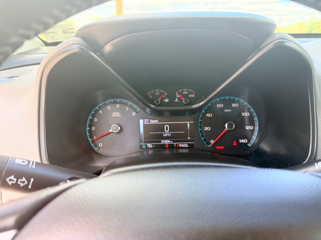 View 29