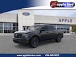 Ford Maverick
