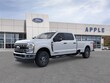 Ford F-350SD