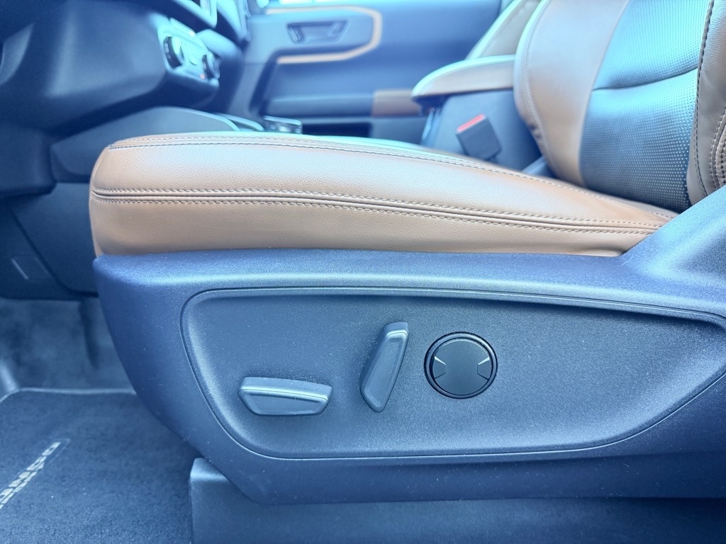 View 35