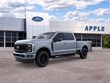  Ford Super Duty