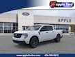 Ford Maverick