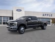  Ford Super Duty