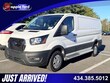 Ford Transit-250