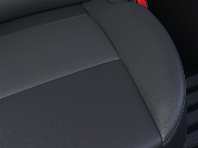 2025 Ford Transit Van Base - Photo 16