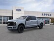  Ford Super Duty