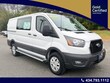  Ford Transit-250