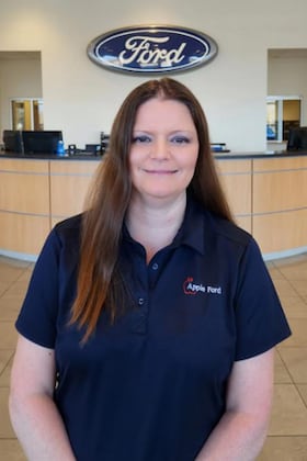 Staff member Jamie Salido from ID_6bab85