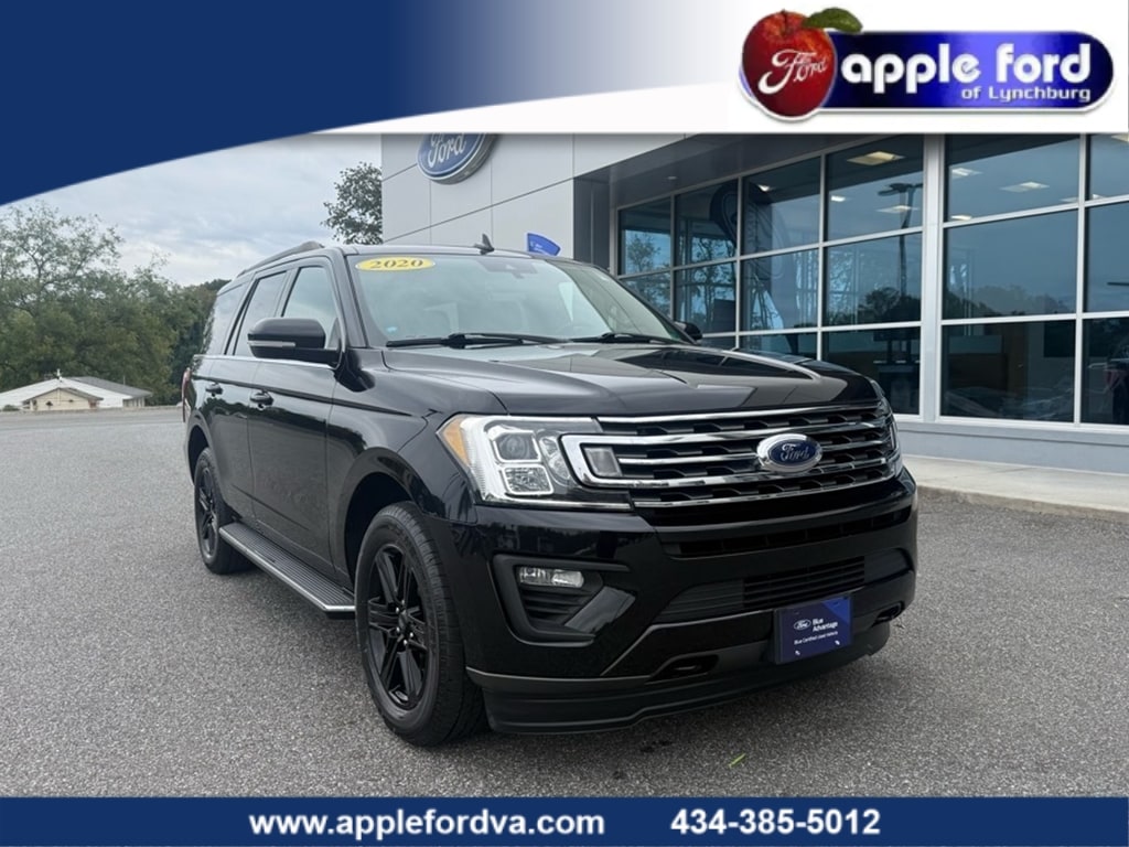 2022 Ford Explorer XLT photo 2