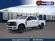 Ford F-350SD