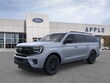  Ford Expedition Max