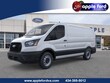 Ford Transit-250