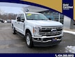  Ford F-250SD
