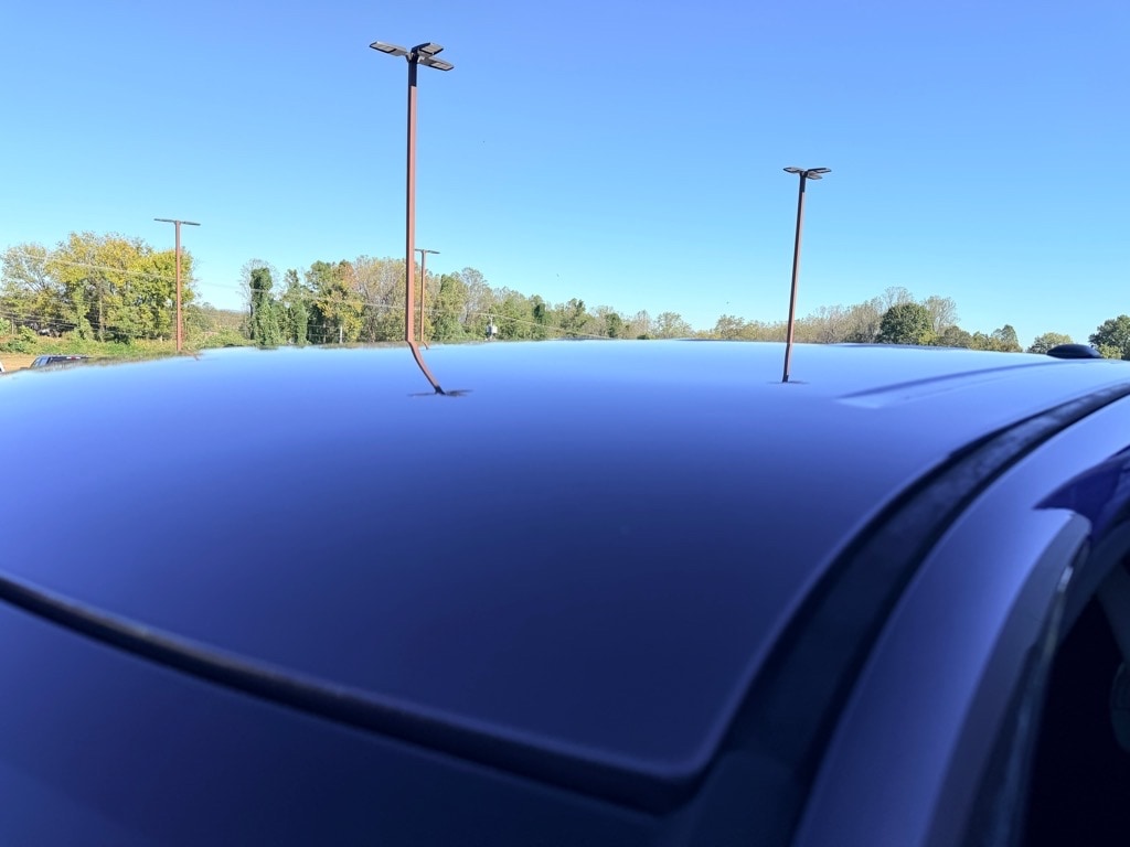 View 15