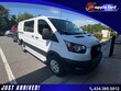  Ford Transit-250