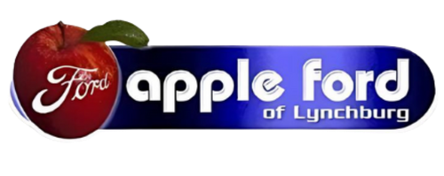 Apple Ford of Lynchburg