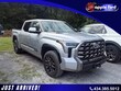  Toyota Tundra Hybrid