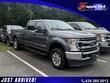  Ford F-250SD