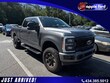  Ford F-250SD