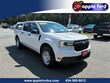 Ford Maverick