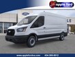 Ford Transit-250