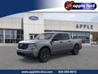 Ford Maverick