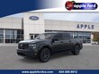 Ford Maverick