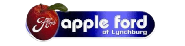 Apple Ford of Lynchburg