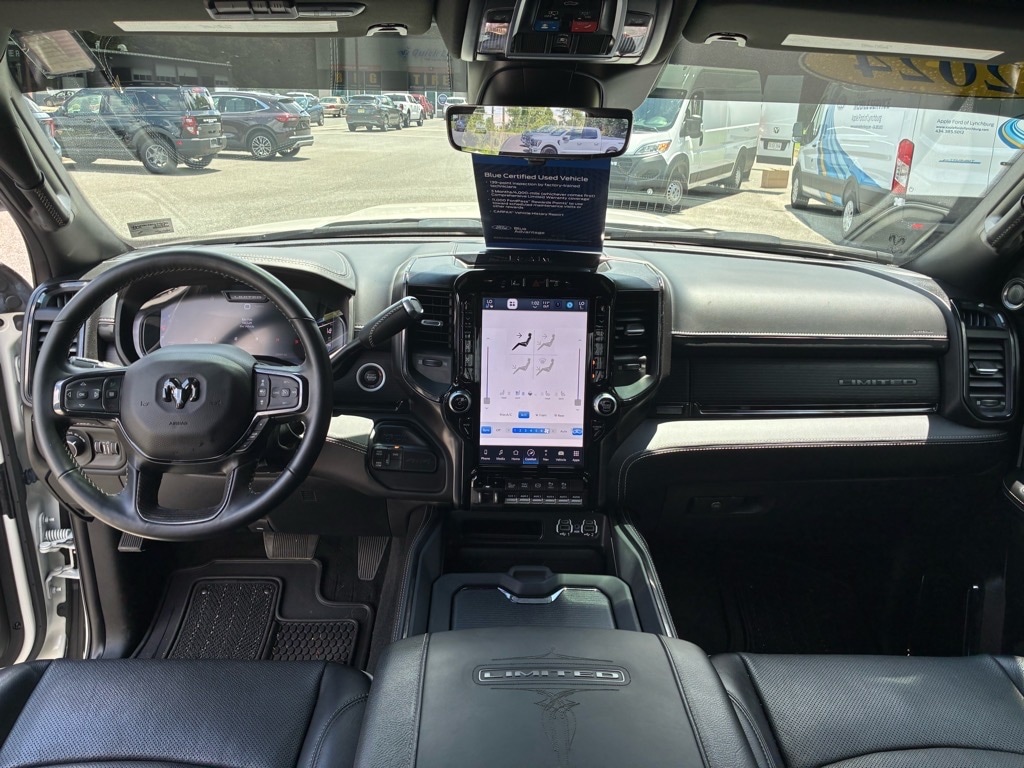3C63RRRL7RG134590