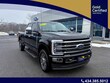  Ford F-350SD