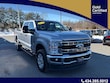  Ford F-250SD