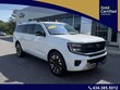  Ford Expedition Max