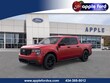 Ford Maverick