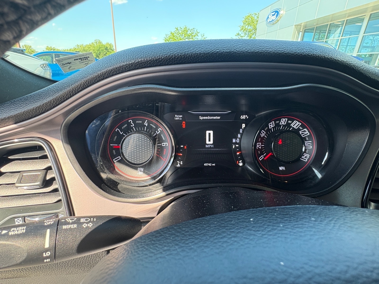 Photo 18