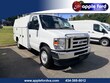 Ford E-350SD